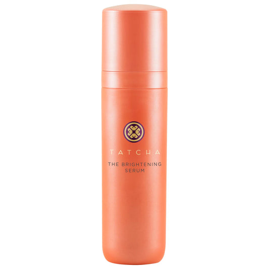 Brightening & Firming Vitamin-C Serum with Ferulic Acid