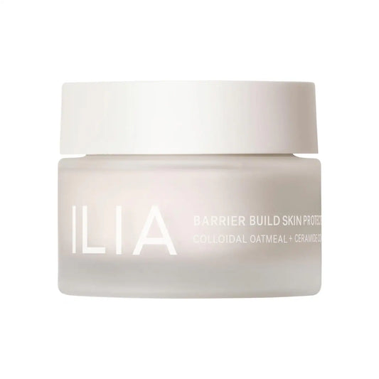 Barrier Build Skin Protectant Cream – Moisturizer with Ceramides