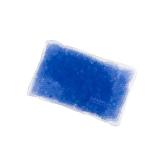 Sports Pack, Reusable Hot Cold Therapy
