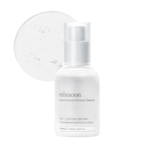 Galactomyces Ferment Essence [30ml]