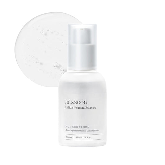 Bifida Ferment Essence [30ml]