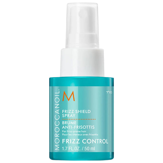 Mini Frizz Shield Spray