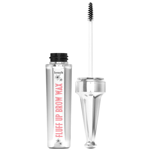 Fluff Up Brow Flexible Brow-Texturizing Wax