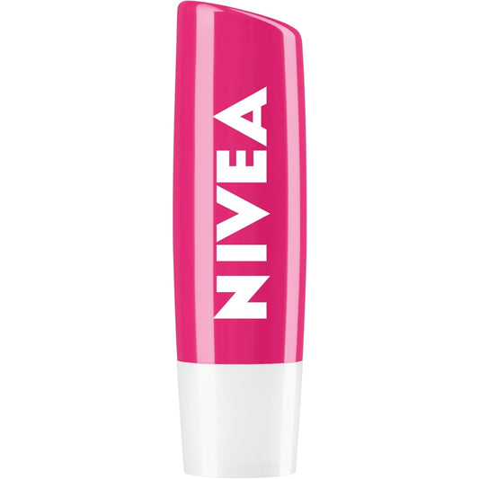 Watermelon Shine Lip Balm Duo 2 x 4.8g