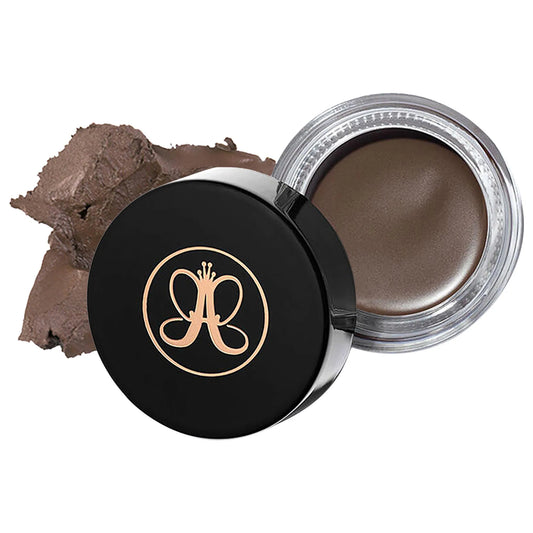 DIPBROW® Waterproof, Smudge-Proof Brow Pomade