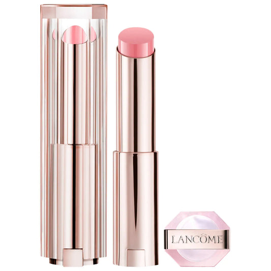Lip Idôle Squalane-12 Butterglow™ Hydrating Lip Balm