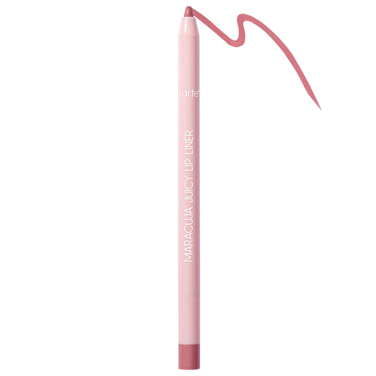 maracuja juicy lip liner