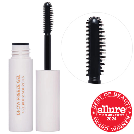 Mini Brow Freeze® Gel