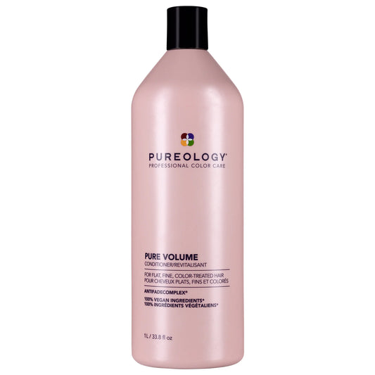 Pure Volume Conditioner