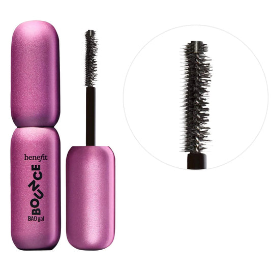 BADgal Bounce Volumizing Mascara