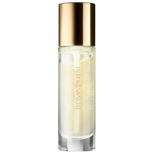 Lightweight Blurring Makeup Primer with Nourishing Oils for All Skin Types