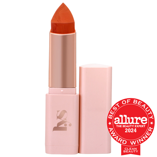 Higher Standard Cream Glow Blush Sticks