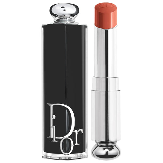 Dior Addict Shine Lipstick