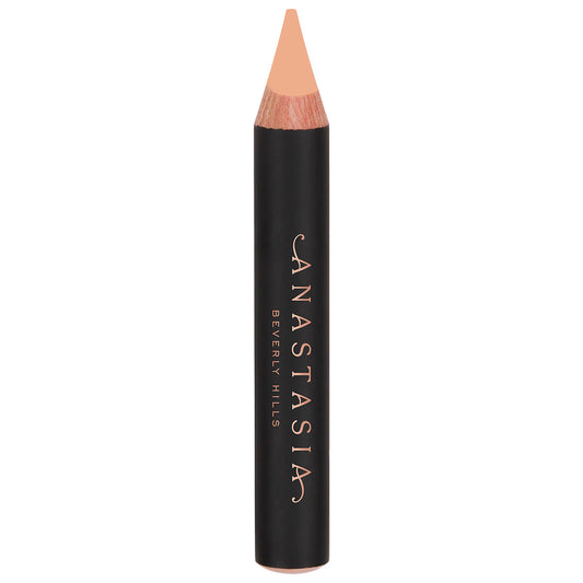 Highlighting & Concealing Eyebrow Pro Pencil