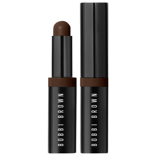 Skin Cream Concealer Stick