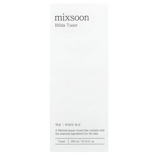 Bifida Toner [300ml]