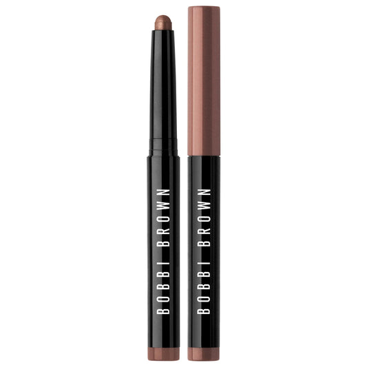 Long-Wear Waterproof Cream Eyeshadow Stick