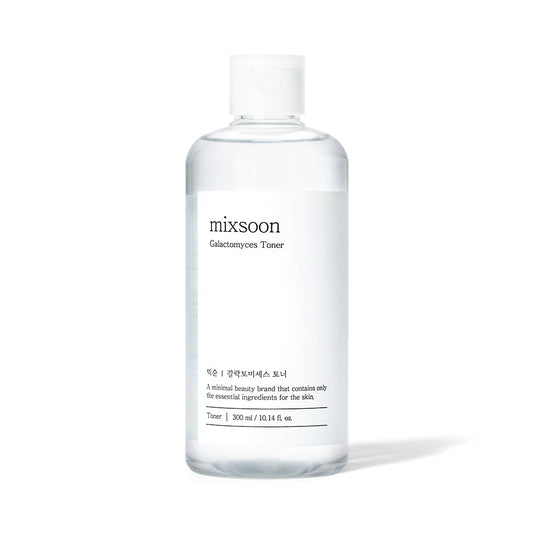 Galactomyces Toner [300ml]