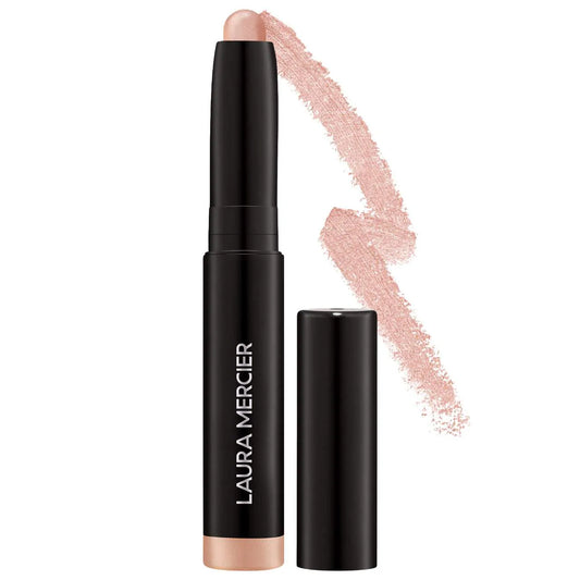 Mini Caviar Stick Eyeshadow