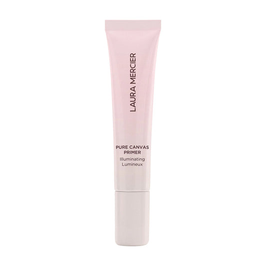 Pure Canvas Primer - Illuminating