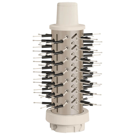 SpeedStyle™ Express Touchup Brush