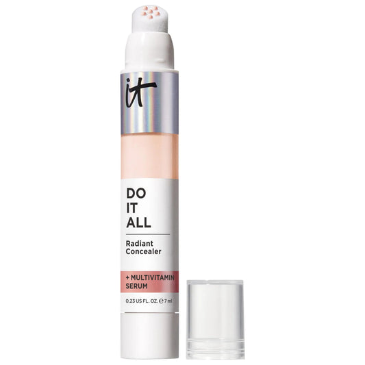 Do It All Radiant Concealer