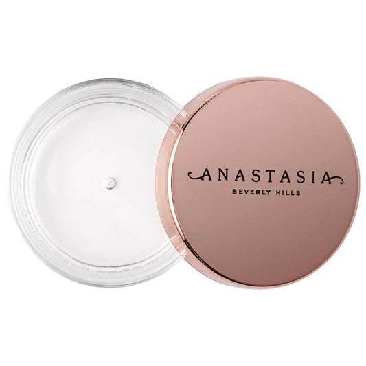Brow Freeze® Strong-Hold Laminated-Look Sculpting Wax