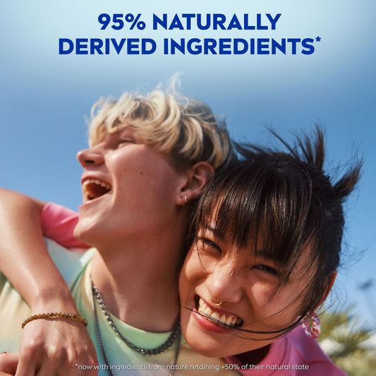 NIVEA Soft Moisturizing Cream 75ml