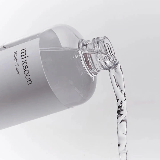 Bifida Toner [150ml]