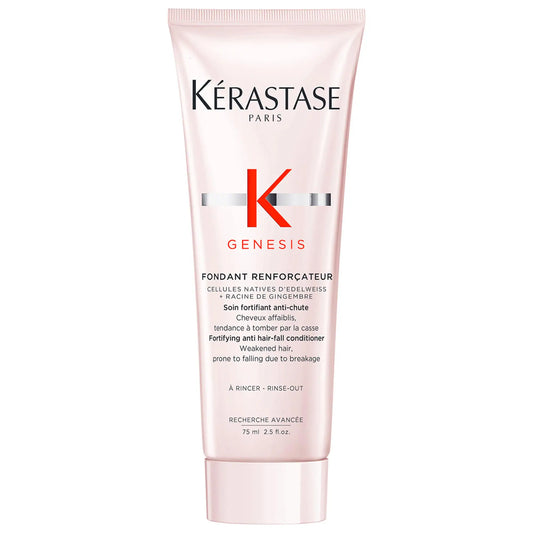 Mini Genesis Strengthening Conditioner
