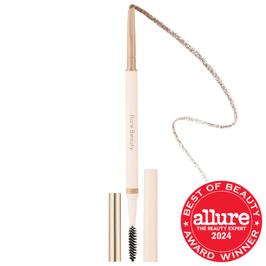 Brow Harmony Precision Eyebrow Pencil