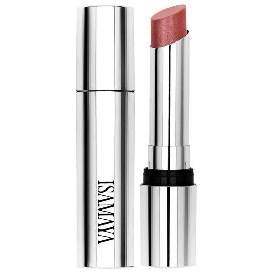 Lips Balm- Sheer Lipstick Balm with Vitamin E