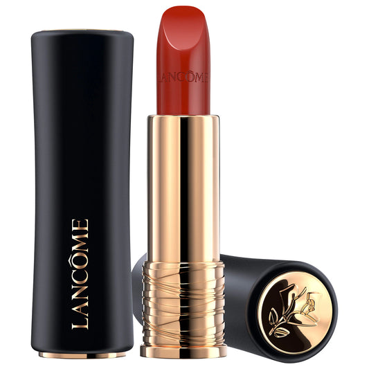 L'Absolu Rouge Cream Lipstick