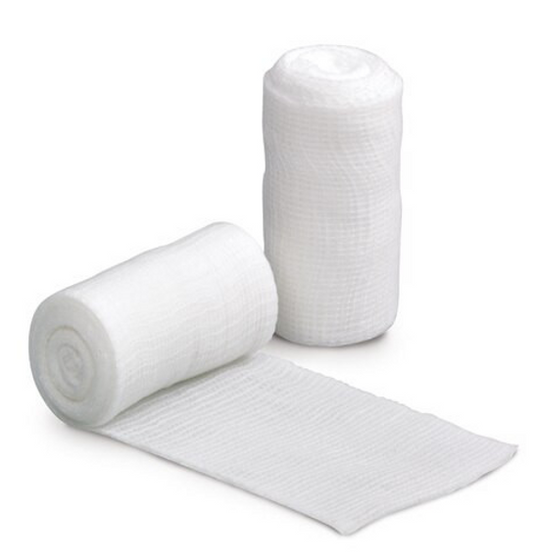 Self-Cling Gauze Bandage 2" x 4.1 yd, 14-Pack