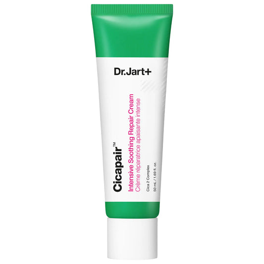 Cicapair™ Sensitive Skin Moisturizer for Redness