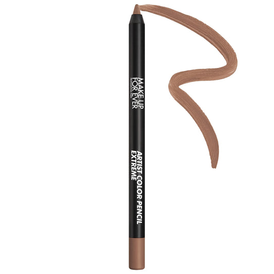 Artist Color Pencil Extreme Smudge-Proof Lip Liner