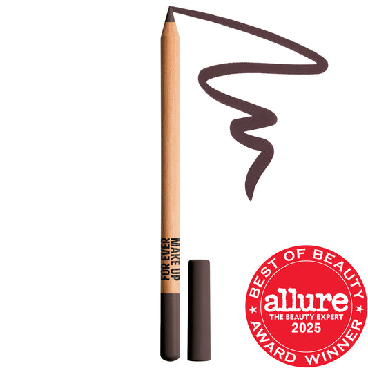 Artist Color Pencil Longwear Eyeliner