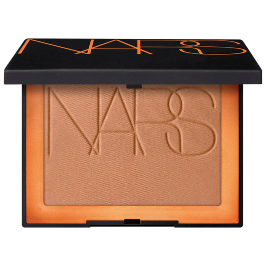 Laguna Talc-Free Bronzer Powder