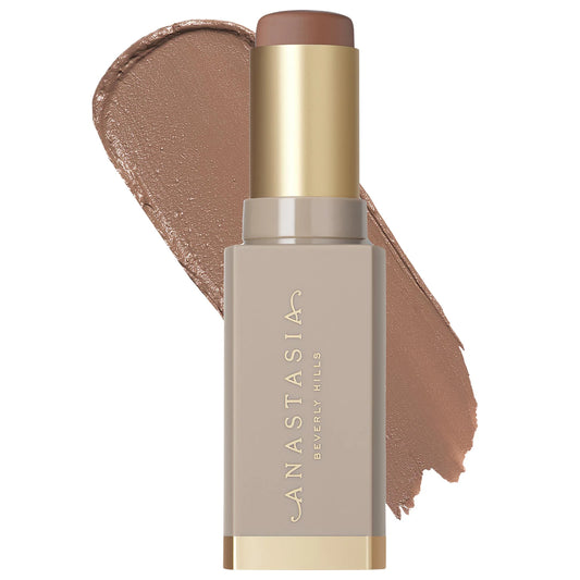 Smooth Blur Cream Contour Stick