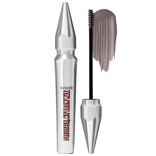 Precisely, My Brow Tinted Eyebrow Wax