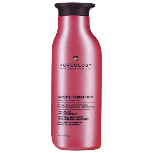 Smooth Perfection Shampoo