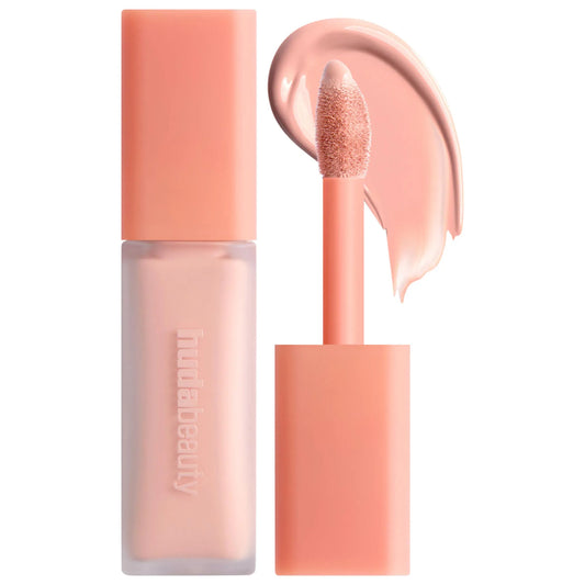 #FauxFilter Brightening Under Eye Color Corrector