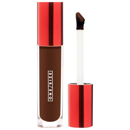 Turn Up the Base Butter Silk Concealer