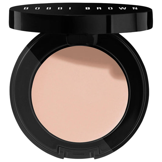 Waterproof Color Corrector Cream