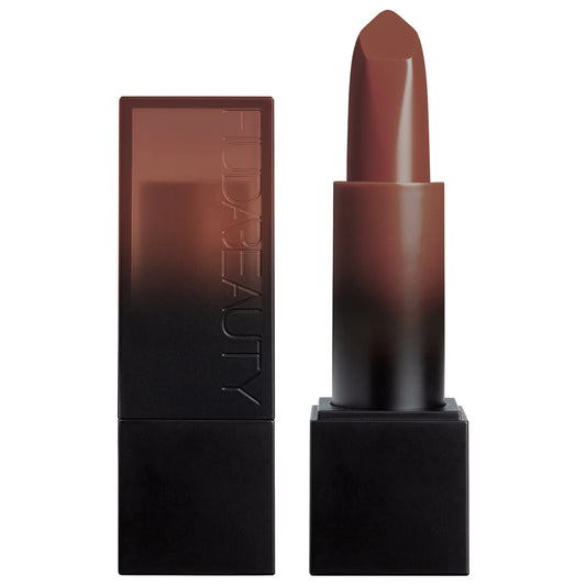 Power Bullet Cream Glow Hydrating Lipstick