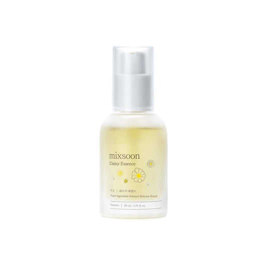 Daisy Essence [30ml]