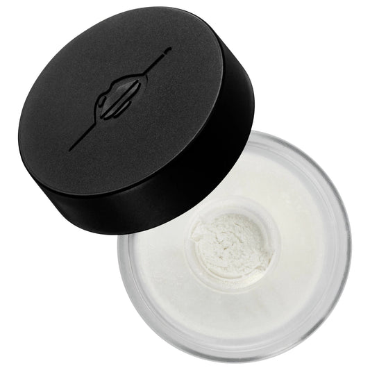 Star Lit Powder