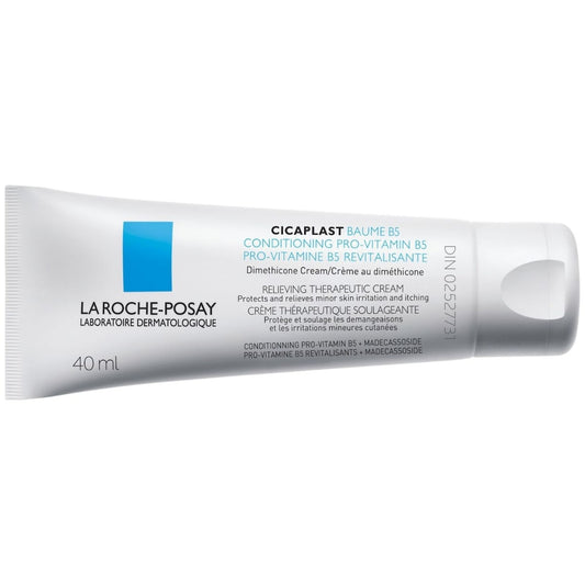 Cicaplast Baume B5 Soothing Balm 40ml