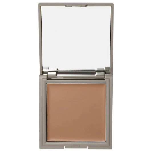 Cream Bronzer