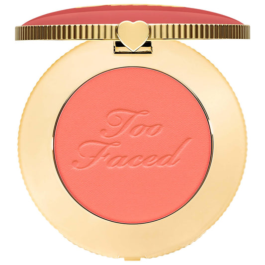 Cloud Crush Blurring Powder Blush